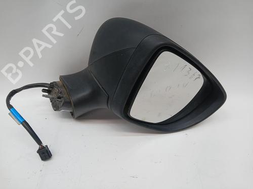 Used Right mirror Right mirror 38301816 38301816