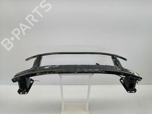 Used Front bumper reinforcement Front bumper reinforcement KIA RIO IV (YB, SC, FB) 1.4 (99 hp) 33709940 33709940