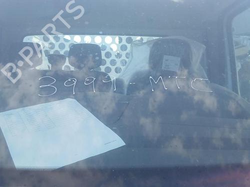  - Image 6