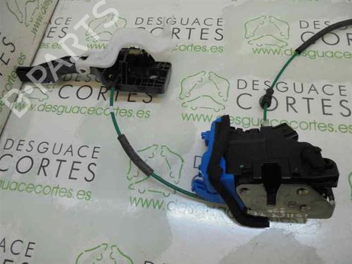 rear-left-lock-hyundai-i30-gd-81410a6000-2011-5624244 main image