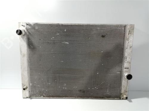 Used Water radiator Water radiator 11505135 11505135