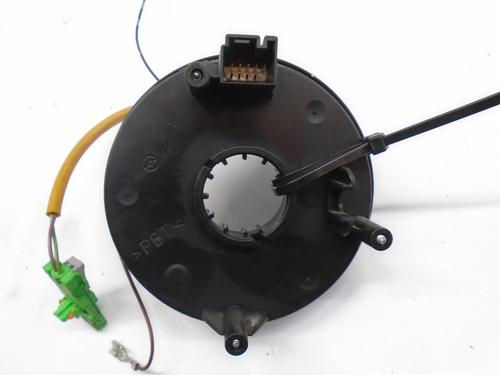 Squib airbag MERCEDES-BENZ VITO / MIXTO Van (W639)  | BP7250658C102 