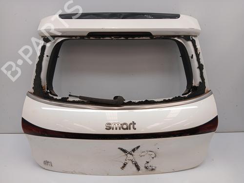 Coffre SMART #1 [2022-2025]  28155870