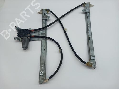 Used Front right window mechanism CITROËN XSARA PICASSO (N68) 1.6 (95 hp) 30542087
