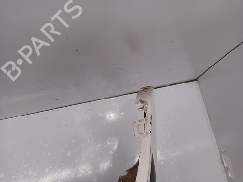 Front bumper PEUGEOT PARTNER MPV (5_, G_)  | BP29624946C7 