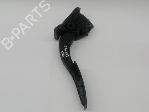 Used Pedal MG MG ZS SUV (AZS1) [2017-2025]  29267346