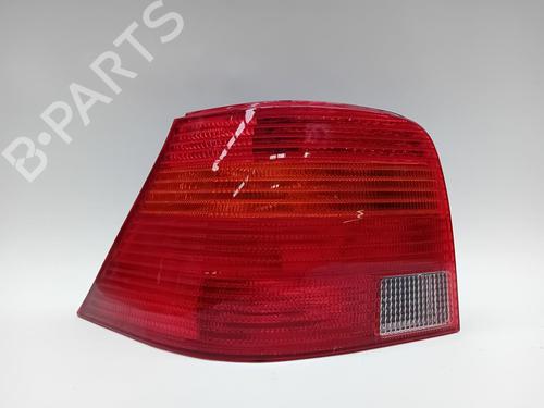 Fanale posteriore sinistro Fanale posteriore sinistro 38091123 38091123