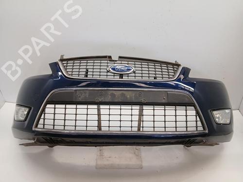 Used Front bumper Front bumper 38541149 38541149
