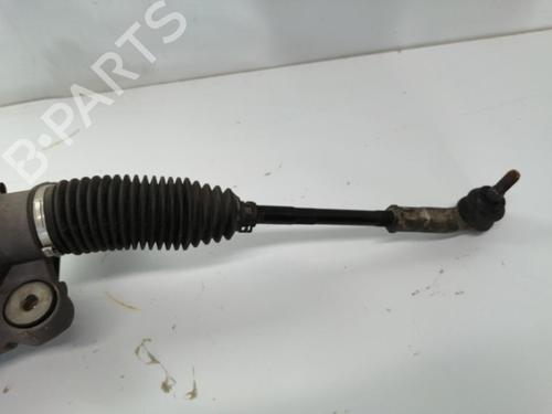 Steering rack AUDI Q3 (8UB, 8UG) | BP32679200M22