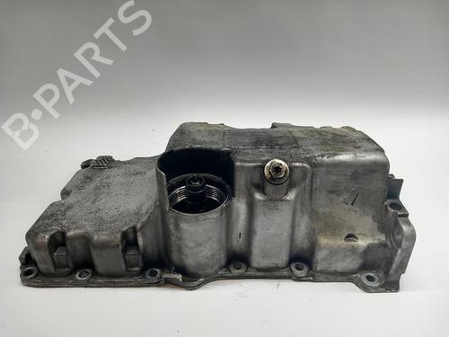 Oil sump OPEL ASTRA J Sports Tourer (P10)  | BP29278677M115 