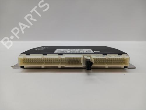 Electronic module MERCEDES-BENZ S-CLASS (W221, V221) S 350 (221.056, 221.156) | BP16491582M83 