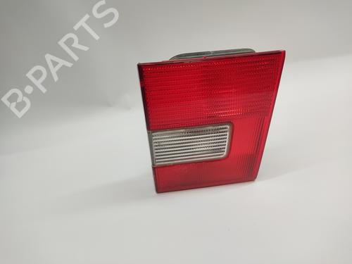 Used Left tailgate light CITROËN EVASION MPV (22, U6) 2.0 HDI (109 hp) 29340427