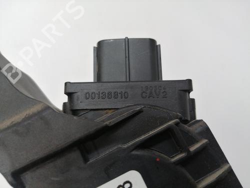 Pedal HYUNDAI KONA (OS, OSE, OSI)  | BP17451381I4 