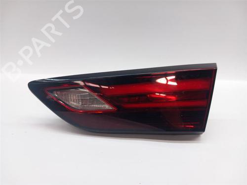 right-tailgate-light-opel-astra-k-b16-2015-2016-2017-2018-2019-2020-2021-2022-37429548 main image