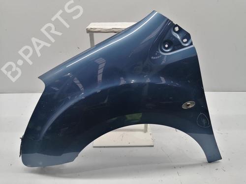 BP32071966C41 main image