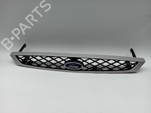 Grill Grill 38614011 38614011