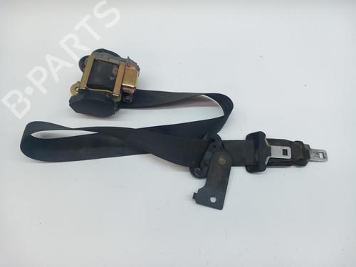 Sikkerhetsbelte bak venstre RENAULT TRAFIC II Bus (JL) 1.9 dCI 100 (JL0C, JL0K) (101 hp) 29923853