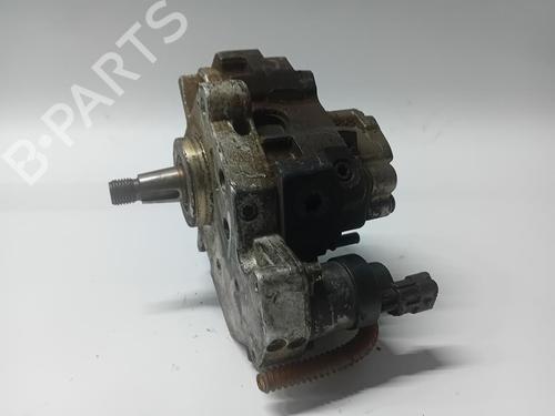 Injection pump RENAULT MEGANE II Saloon (LM0/1_) 1.9 dCi (LM0G, LM1G, LM2C) | BP34277429M78 - Image 3