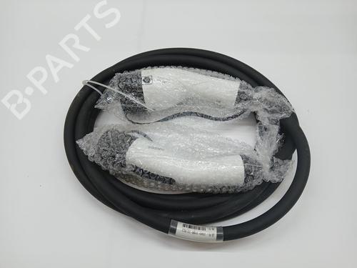 Cable MG MG 4 (EH32) | BP36142427E12 - Image 3