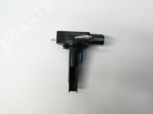 Used Mass air flow sensor Mass air flow sensor 15732955 15732955