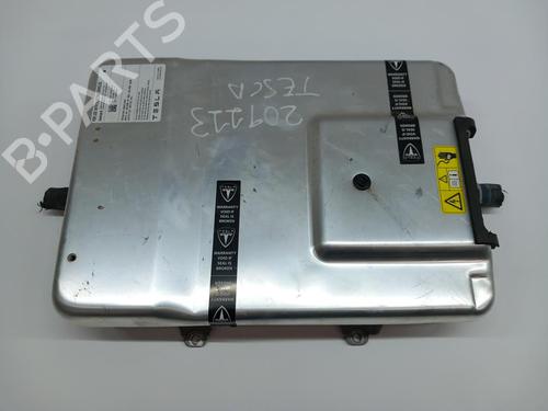 Used Other Other TESLA MODEL S (5YJS) [2012-2026] 35736930 35736930