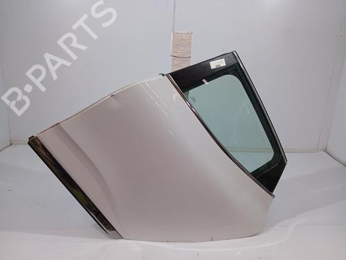 BP33318970C4 main image