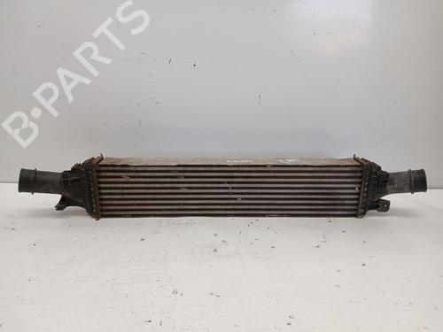 Intercooler Intercooler AUDI A4 B8 (8K2) [2007-2017] 37247318 37247318