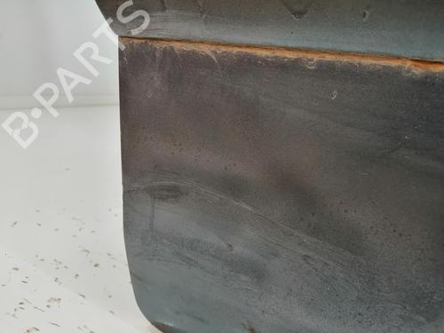 Right front door CITROËN BERLINGO Box Body/MPV (B9) 1.6 HDi 90 4x4 | BP27635412C3