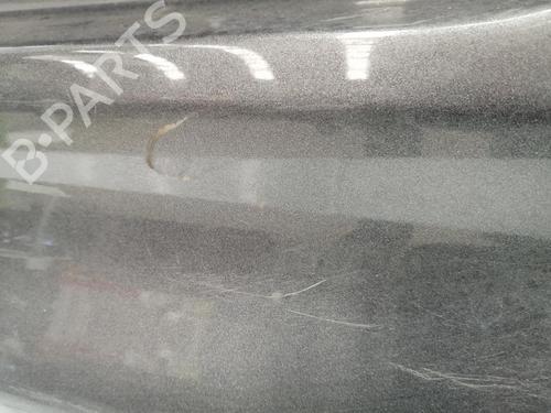 Tailgate FORD MONDEO V Hatchback (CE) 2.0 TDCi | BP34222769C6  - Image 7