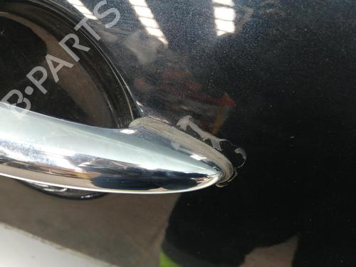 Right front door MINI MINI (R50, R53) One | BP19935750C3 
