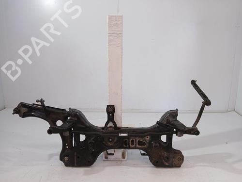Forbro Forbro VW T-CROSS (C11, D31) [2018-2026] 35803853 35803853
