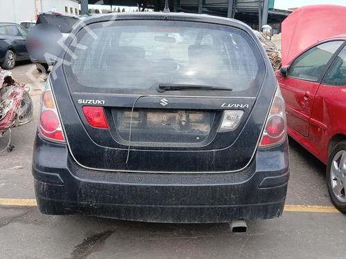 - Image 6