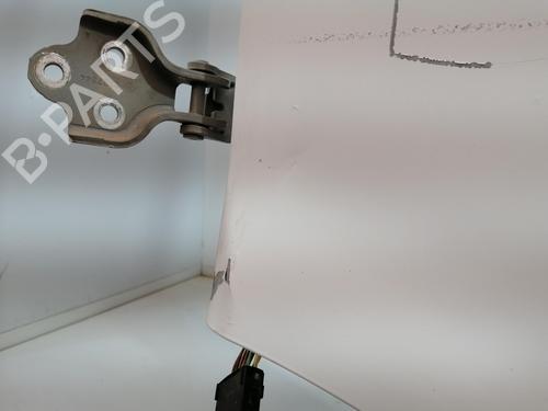 Left front door NISSAN INTERSTAR Van (X70)  | BP28059382C2 