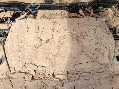 Rear right window mechanism AUDI E-TRON Sportback (GEA) 50 quattro | BP30548610C25 