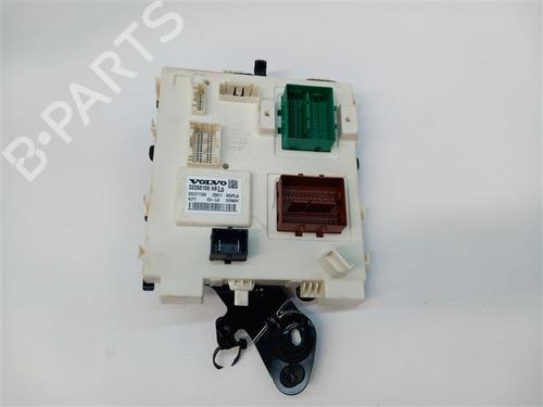 modulo-electronico-volvo-xc40-536-2017-29532058 main image