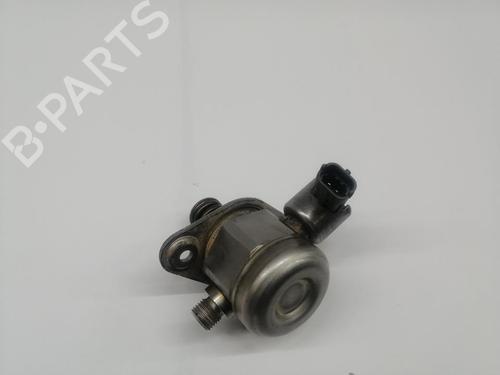 Fuel pump FORD ECONOLINE Van | BP31070276M76