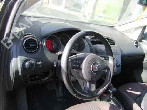 - Image 4