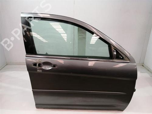 Used Right front door Right front door CHRYSLER SEBRING (JS) 2.0 CRD (140 hp) 29572749 29572749