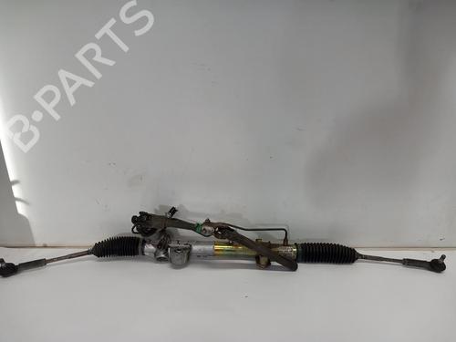 Used Steering rack NISSAN PRIMERA Hatchback (P12) 1.9 dCi (120 hp) 30672055