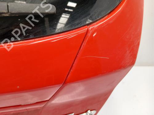 Tailgate FORD FIESTA VI (CB1, CCN) 1.0 Sport | BP27712740C6 