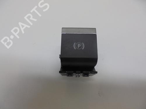 Andre CITROËN C4 III (BA_, BB_, BC_) [2020-2025]  14027686