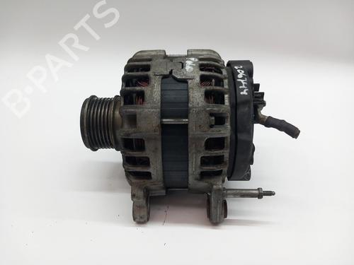 Alternador Alternador 37246865 37246865
