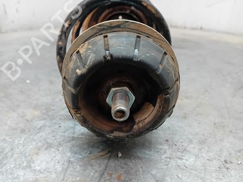 Right front shock absorber SUZUKI SWIFT V (AZ)  | BP22548026M17 