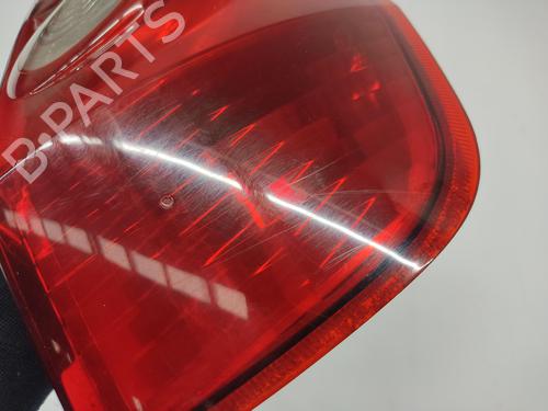 Right taillight FORD FIESTA V (JH_, JD_) 1.4 TDCi | BP24527700C35 