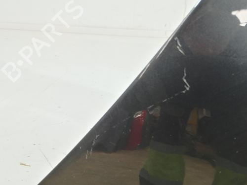 Right front fenders FORD FIESTA V (JH_, JD_) 1.4 TDCi | BP28107082C42 
