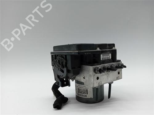Used Control unit Control unit 39468076 39468076