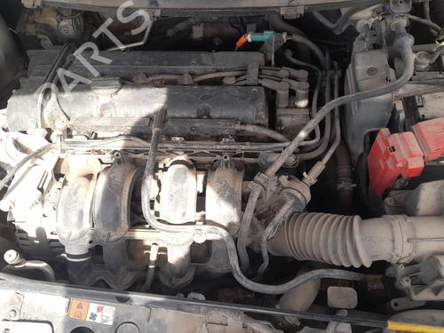 Switch FORD FIESTA VI (CB1, CCN) 1.25 | BP27244504I30 