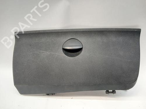Used Glove box Glove box 38590848 38590848