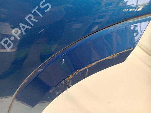 Dør venstre bagtil FORD PUMA (J2K, CF7) 1.0 EcoBoost mHEV | BP38240015C4 - Image 3