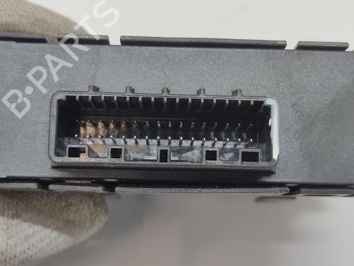 Electronic module RENAULT CAPTUR II (HF_) | BP37429041M83 - Image 3